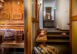 Aparthotel Ons Epen foto 17