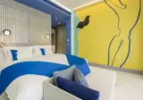 Hotel Sofitel Tamuda Bay Beach and Spa foto 13
