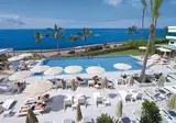 Hotel Riu Palace Meloneras foto 27