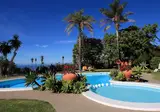 La Palma Jardin foto 13