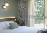 Hotel Ilaria & Residenza dell'Alba foto 23