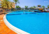 Hotel SBH Costa Calma Beach Resort foto 34