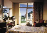 Hotel Estreya Palace foto 19