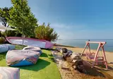 Acrotel Lily Ann Boutique Hotel foto 6