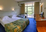 Hotel Luna foto 24