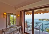 Hotel Palatino foto 10