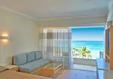 Sunrise Beach Hotel foto 20