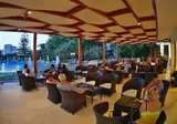 Hotel Marilena foto 9