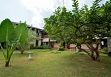 Koggala Beach Hotel foto 16