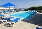 Hotel Poseidon foto 11