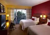Cadillac Hotel & Beach Club foto 19