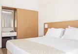 Sofianna Resort & Spa foto 18