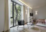 Umani Hotel & Beach foto 19