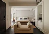 Anandes Hotel foto 7