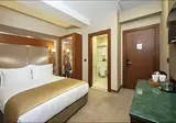 Dosso Dossi Hotels Old City foto 14