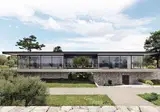 The Olivar Suites foto 2