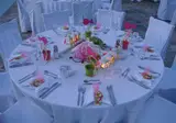 Dolphin Bay Seaside Resort & Suites foto 26