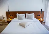 Sunset Boutique Hotel & Spa foto 3