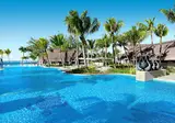 Ambre Resort & Spa foto 15