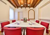Best Western Titian Inn Hotel Treviso foto 13
