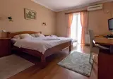 Hotel Holiday foto 5