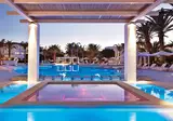 Caramel, A Grecotel Resort to Live foto 29