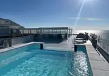 Hotel Stabia foto 1