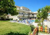 Despina Apts by Estia foto 7
