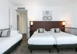 Best Western Hotel Lakmi Nizza foto 23