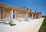 Masseria Stali foto 3