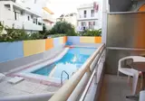 Hotel Theonia foto 28
