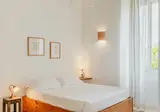 Masseria Li Foggi foto 15