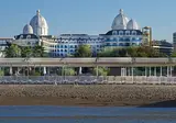 Adalya Elite Lara Hotel foto 9