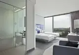Innside by Melia Munchen Parkstadt Schwabing foto 13