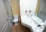 Antik Hotel Istanbul foto 17