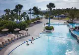 Lifestyle Holidays Vacation Resort The Tropic foto 23