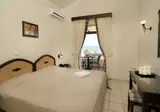 Caretta Beach foto 3