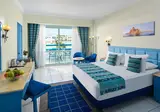 Dreams Vacation Resort foto 19
