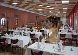 Mediteran Maradiso Hotel by Aminess foto 4