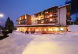 Der Waldhof foto 8