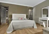 Sarpedor Boutique Hotel foto 25