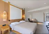 Bali Star Resort Hotel foto 18