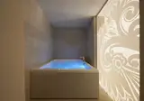 Palazzo Gatto Art Hotel & Spa foto 8