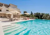 Askos Suites foto 6