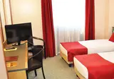 Antony Hotel Venice Airport foto 26