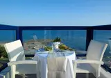 Sentido Sunrise Beach foto 23