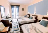 Sirena Beach Hotel foto 16