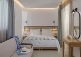 Galazio Beach Resort by Estia foto 20