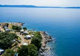 Valamar Camping Marina foto 19
