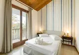 Trikorfo Beach foto 20